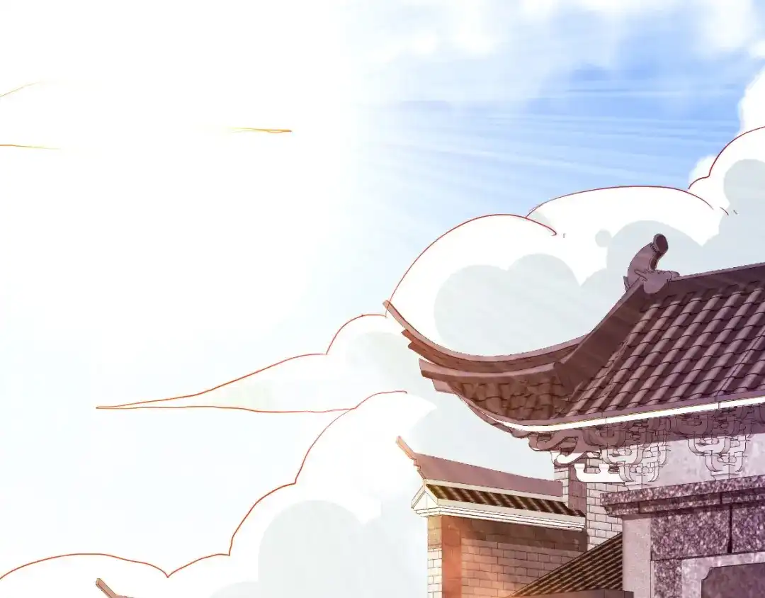《本婿修的是贱道》第35话 暗流涌动 第5页