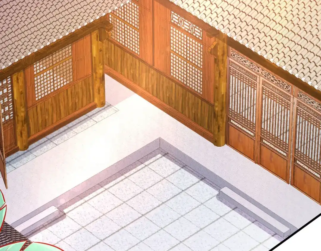 《本婿修的是贱道》第35话 暗流涌动 第15页