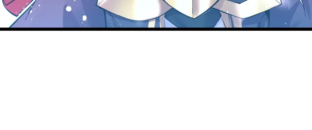 《本婿修的是贱道》第35话 暗流涌动 第125页