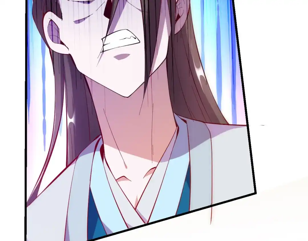 《本婿修的是贱道》第35话 暗流涌动 第31页