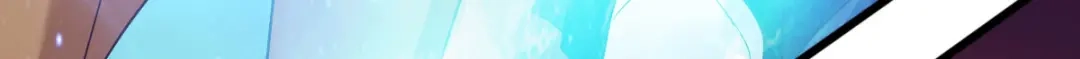 《本婿修的是贱道》第36话 姜一剑 第56页