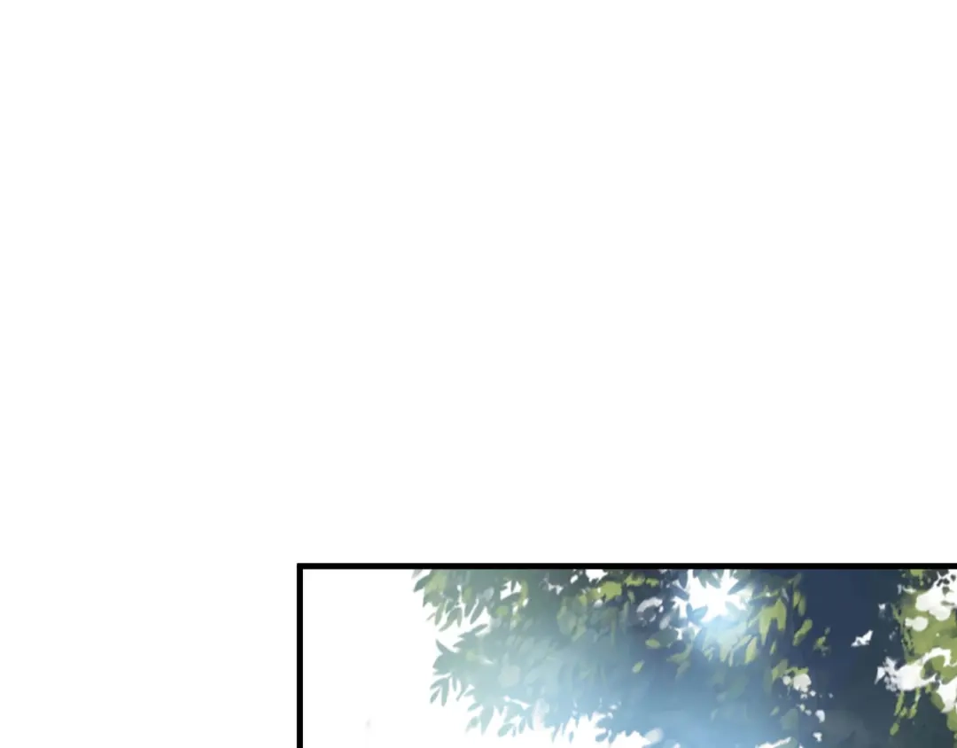《本婿修的是贱道》第36话 姜一剑 第113页