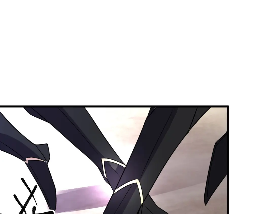 《本婿修的是贱道》第37话 以弱胜强 第82页