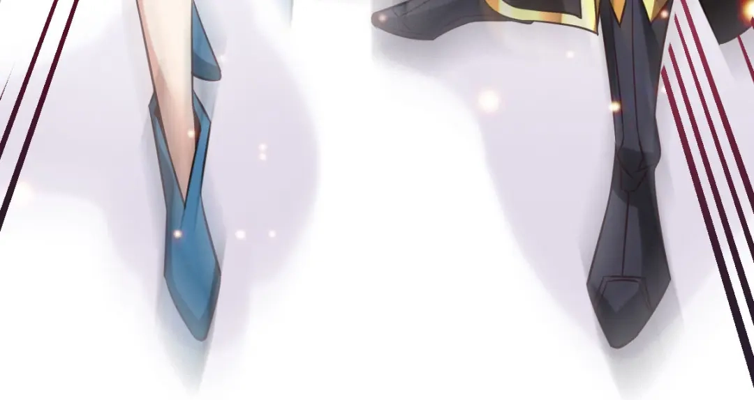 《本婿修的是贱道》第37话 以弱胜强 第39页