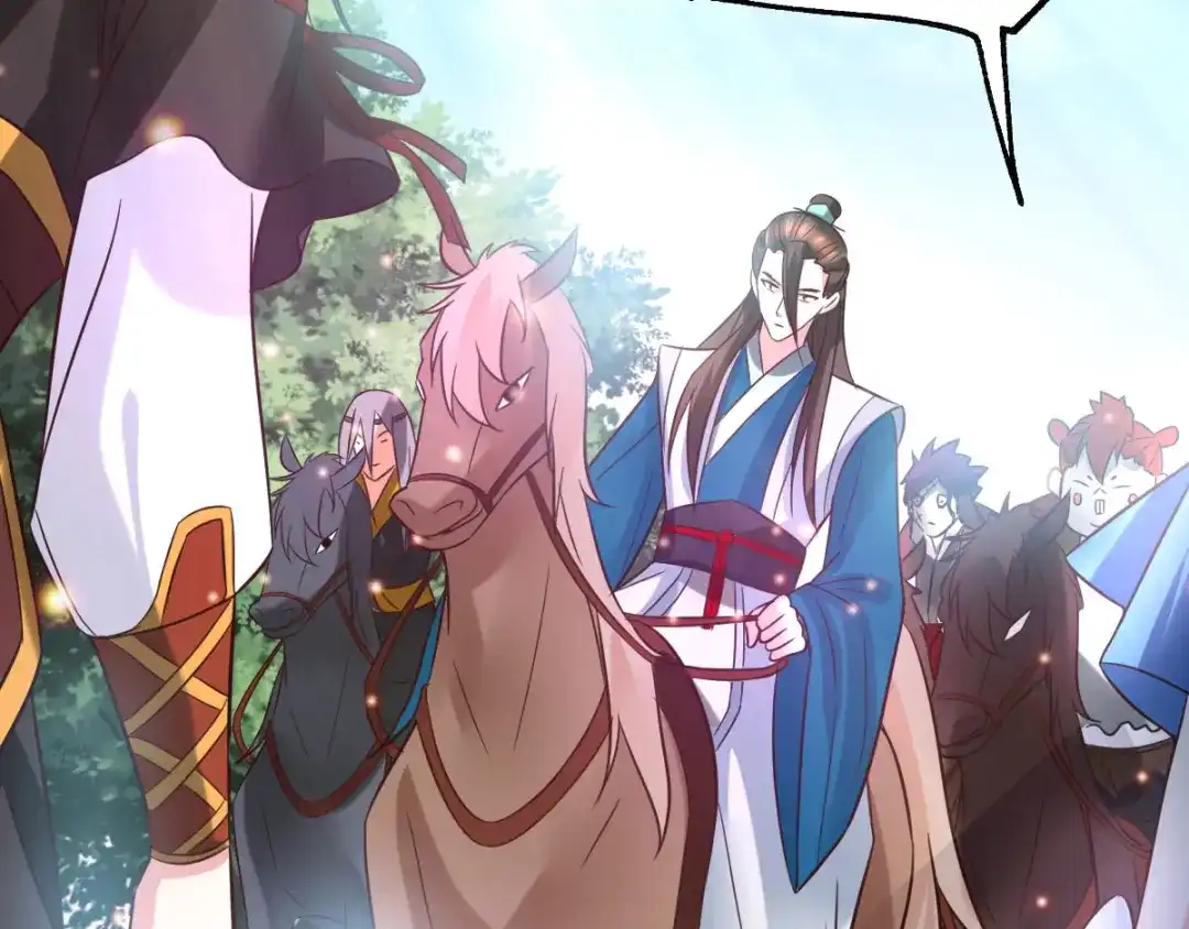 《本婿修的是贱道》第37话 以弱胜强 第62页