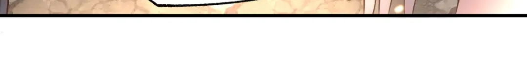 《本婿修的是贱道》第37话 以弱胜强 第64页