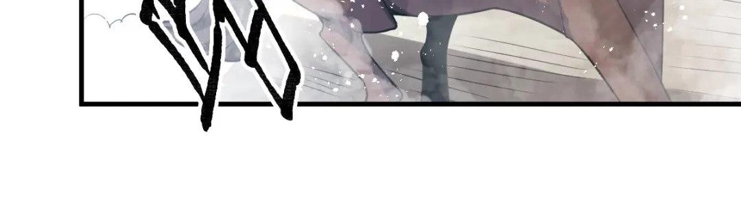 《本婿修的是贱道》第37话 以弱胜强 第107页