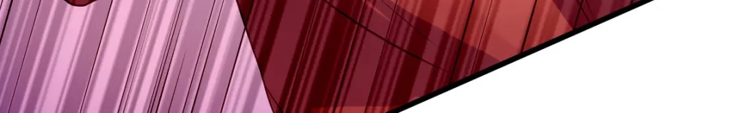 《本婿修的是贱道》第37话 以弱胜强 第75页