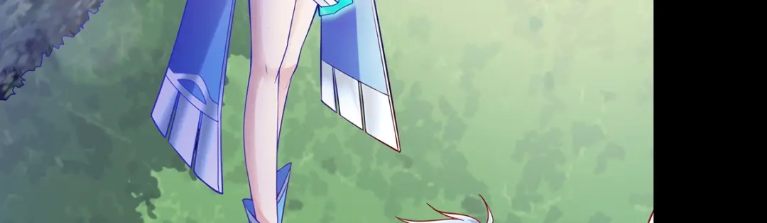 《本婿修的是贱道》第3话 白捡一个美娇妻~ 第37页