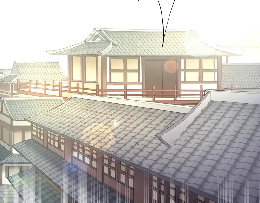 《本婿修的是贱道》第3话 白捡一个美娇妻~ 第93页