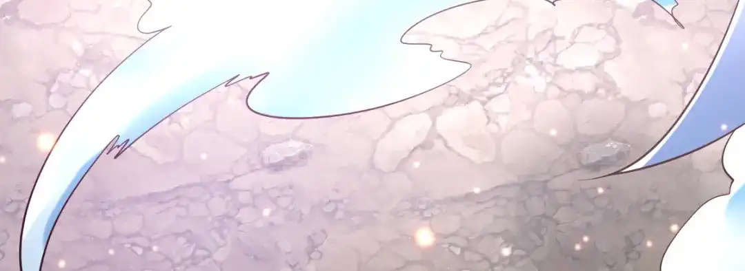 《本婿修的是贱道》第38话 所向披靡 第81页