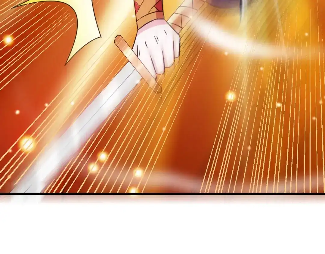 《本婿修的是贱道》第39话 装个大逼！！ 第49页