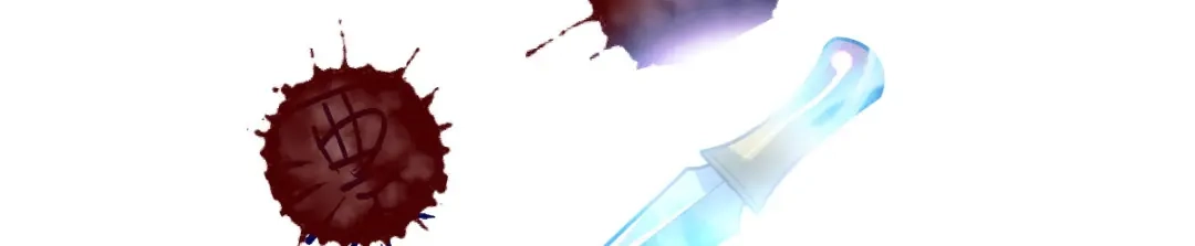 《本婿修的是贱道》第39话 装个大逼！！ 第102页