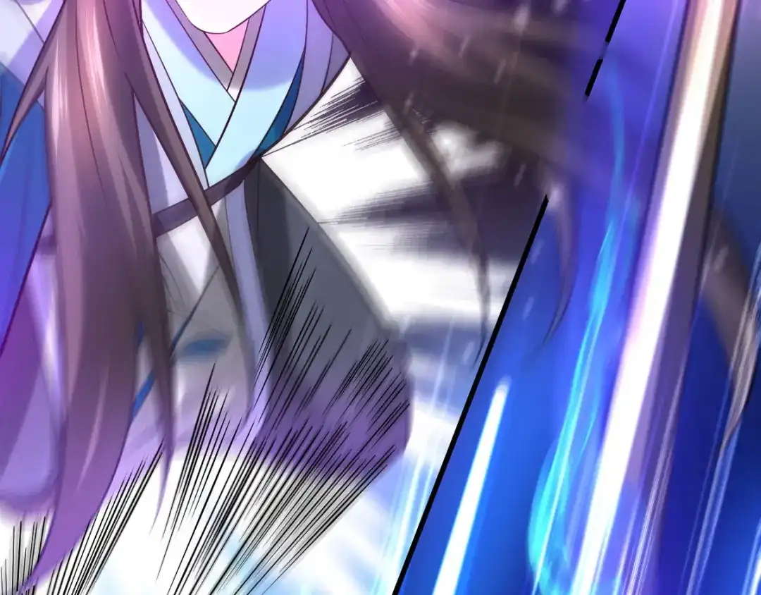 《本婿修的是贱道》第39话 装个大逼！！ 第18页