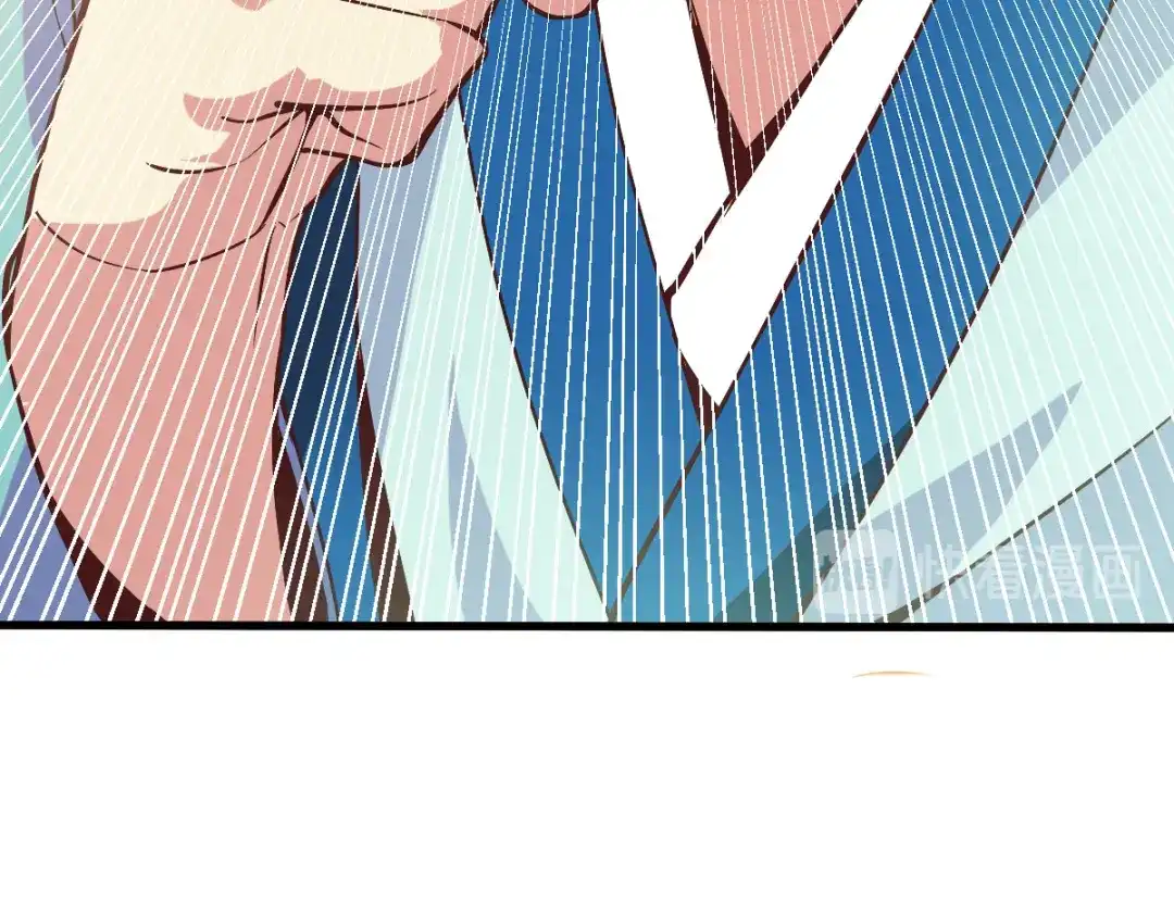 《本婿修的是贱道》第40话 如雪一起约会吧~ 第124页
