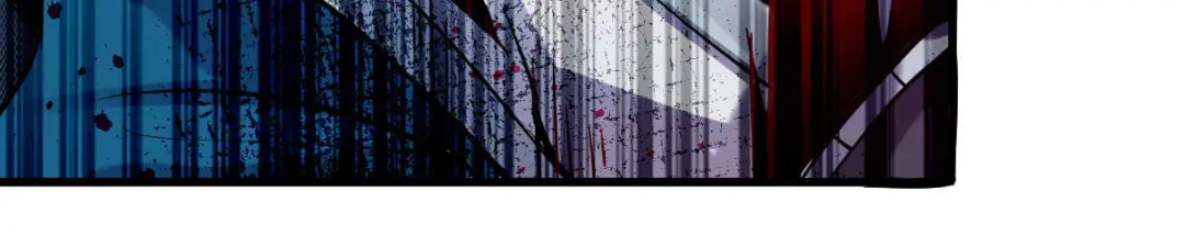 《本婿修的是贱道》第40话 如雪一起约会吧~ 第7页