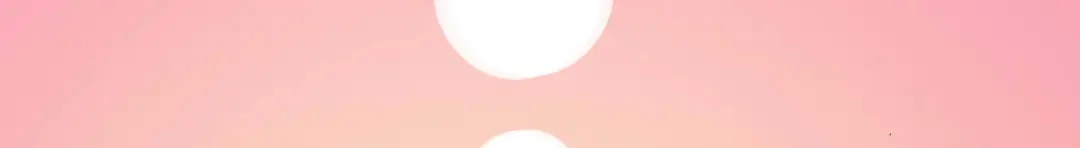 《本婿修的是贱道》第40话 如雪一起约会吧~ 第37页