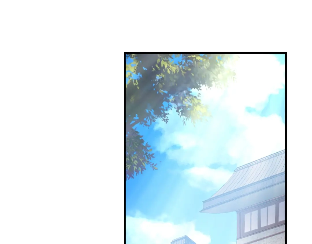 《本婿修的是贱道》第41话 洞房 第85页