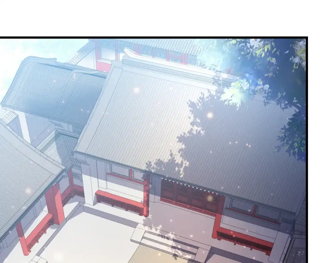 《本婿修的是贱道》第41话 洞房 第105页