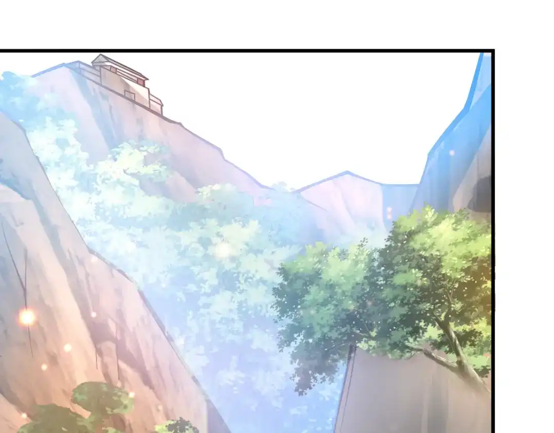 《本婿修的是贱道》第43话 色诱！ 第25页