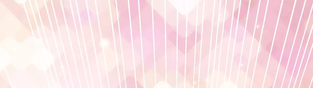 《本婿修的是贱道》第44话 血刃联盟分会馆！ 第14页