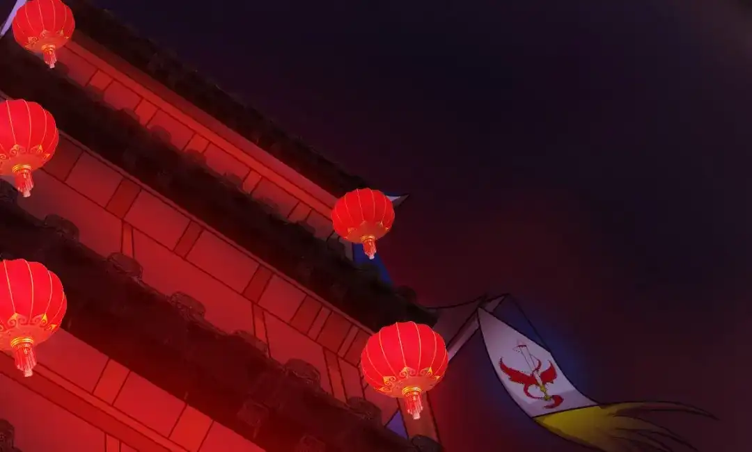 《本婿修的是贱道》第44话 血刃联盟分会馆！ 第39页