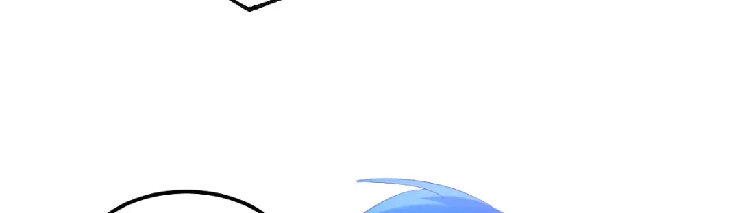 《本婿修的是贱道》第44话 血刃联盟分会馆！ 第101页