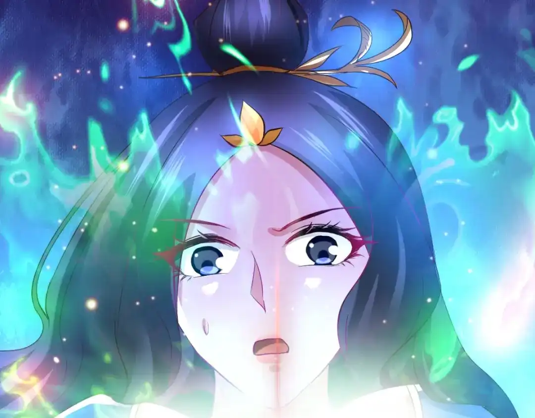 《本婿修的是贱道》第44话 血刃联盟分会馆！ 第107页