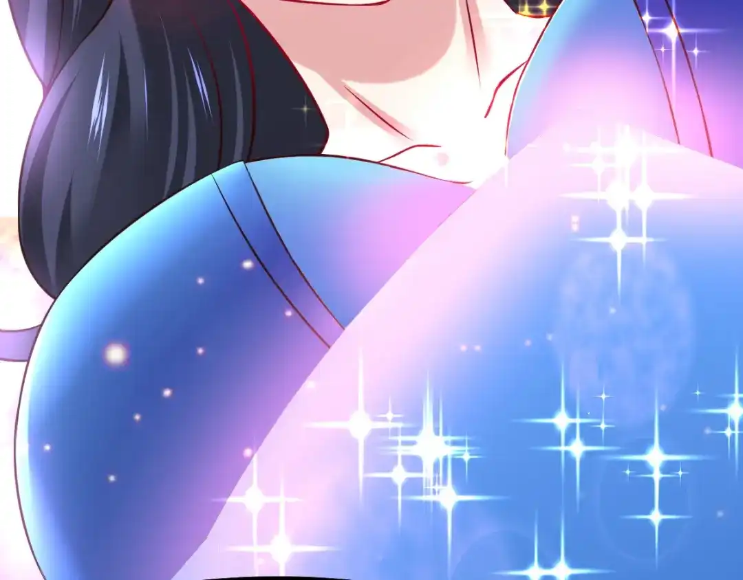 《本婿修的是贱道》第45话 你情我愿的买卖 第100页
