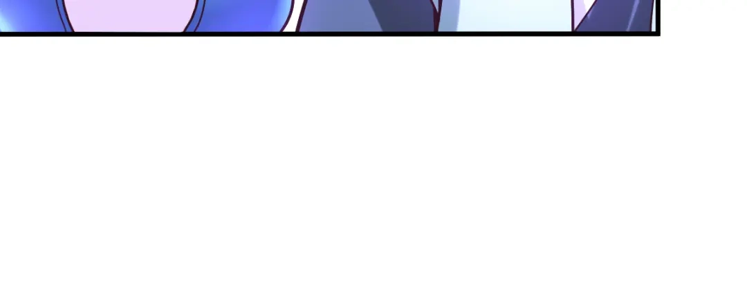 《本婿修的是贱道》第45话 你情我愿的买卖 第31页