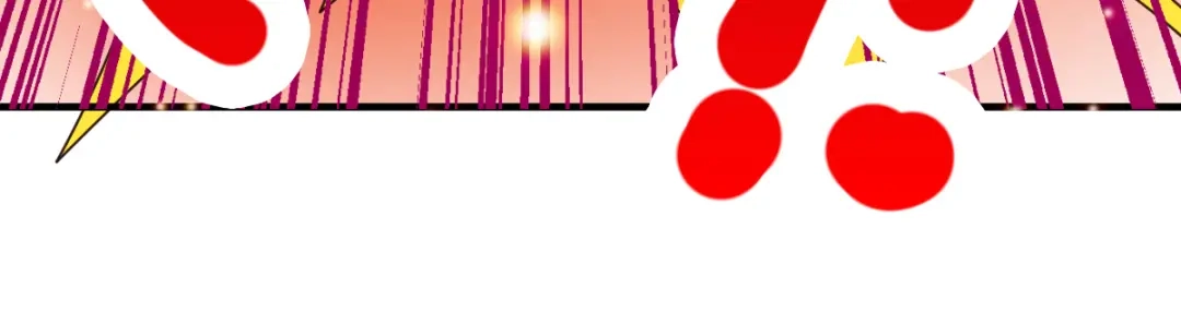 《本婿修的是贱道》第45话 你情我愿的买卖 第92页
