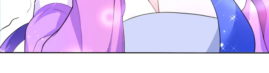 《本婿修的是贱道》第46话 毕竟我也不是什么恶魔 第29页