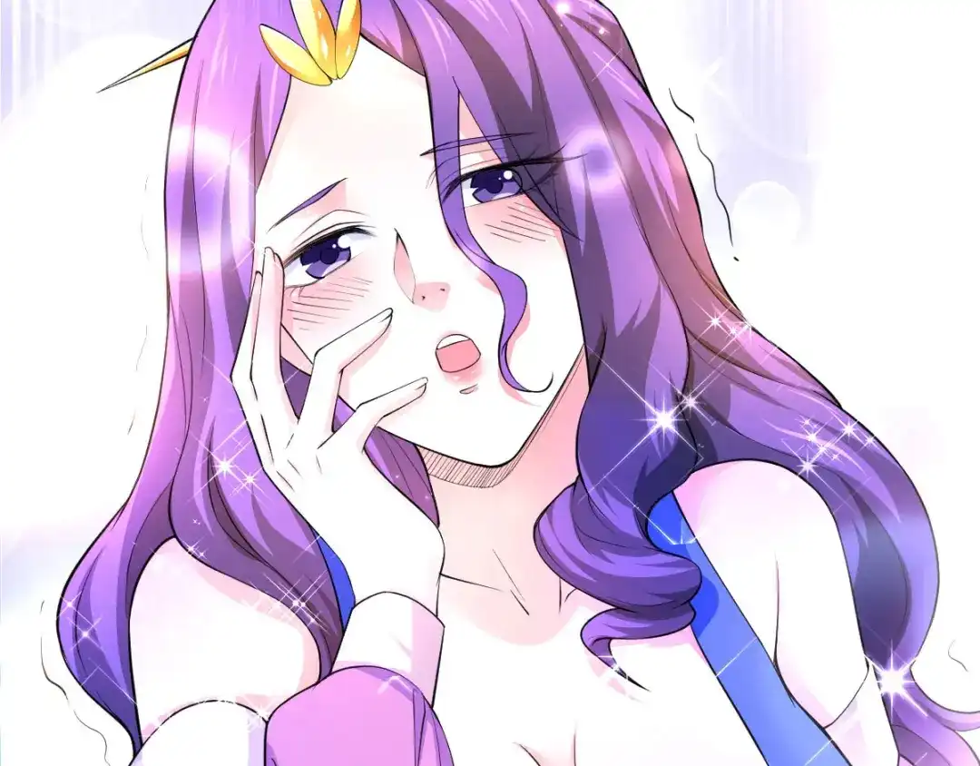 《本婿修的是贱道》第46话 毕竟我也不是什么恶魔 第28页