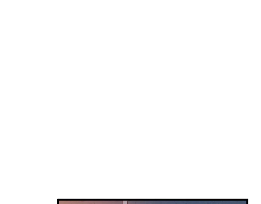 《本婿修的是贱道》第46话 毕竟我也不是什么恶魔 第40页