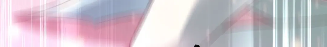 《本婿修的是贱道》第46话 毕竟我也不是什么恶魔 第117页