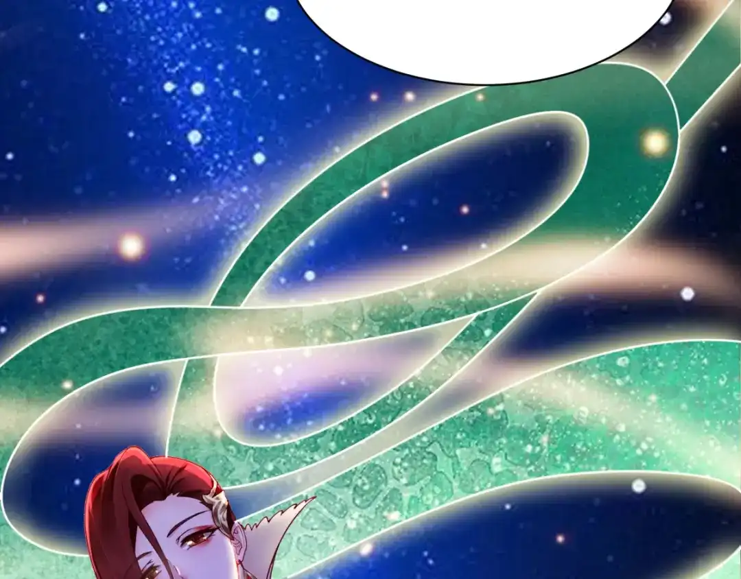 《本婿修的是贱道》第4话 大闹婚礼 第51页
