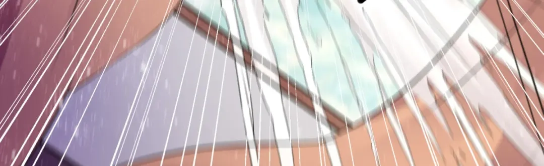 《本婿修的是贱道》第4话 大闹婚礼 第17页