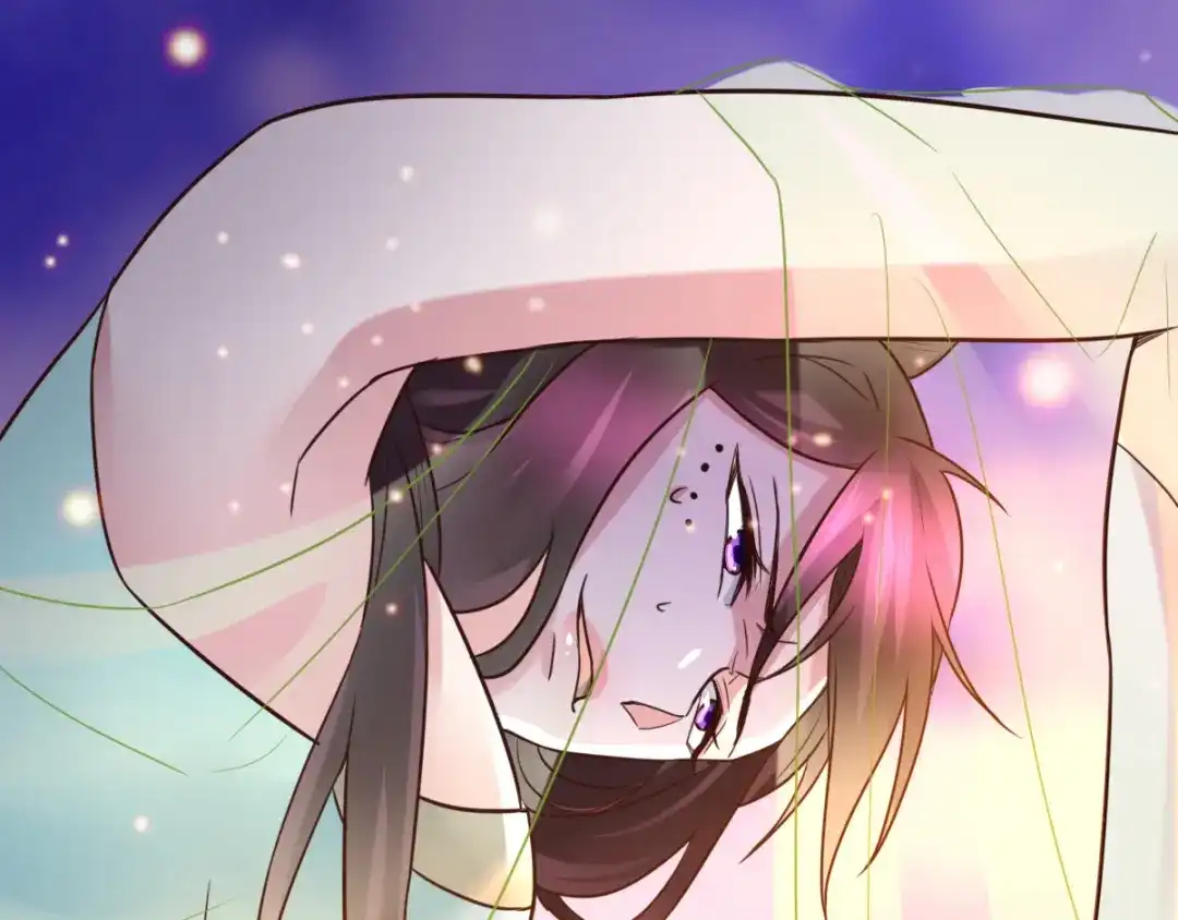 《本婿修的是贱道》第47话 宁蓉的遭遇 第128页