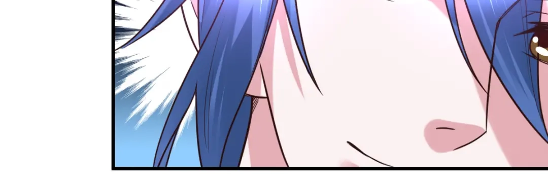 《本婿修的是贱道》第47话 宁蓉的遭遇 第136页