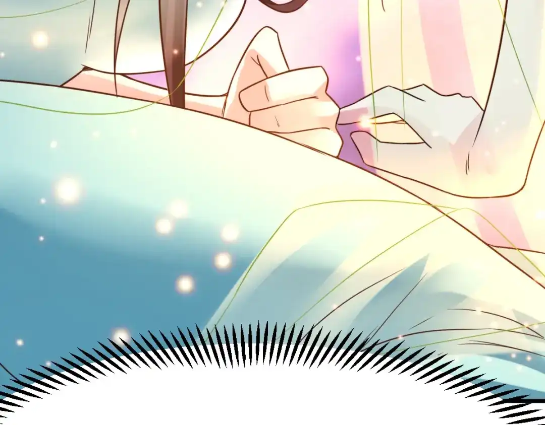 《本婿修的是贱道》第47话 宁蓉的遭遇 第129页