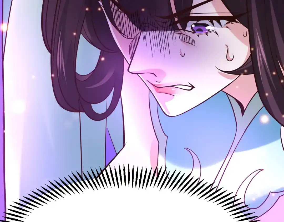 《本婿修的是贱道》第47话 宁蓉的遭遇 第93页