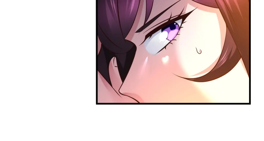 《本婿修的是贱道》第48话 宁蓉的改变 第82页