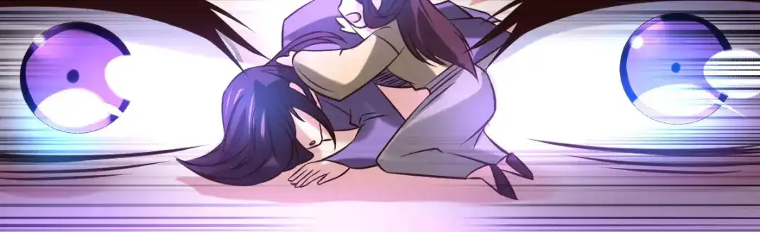 《本婿修的是贱道》第48话 宁蓉的改变 第67页
