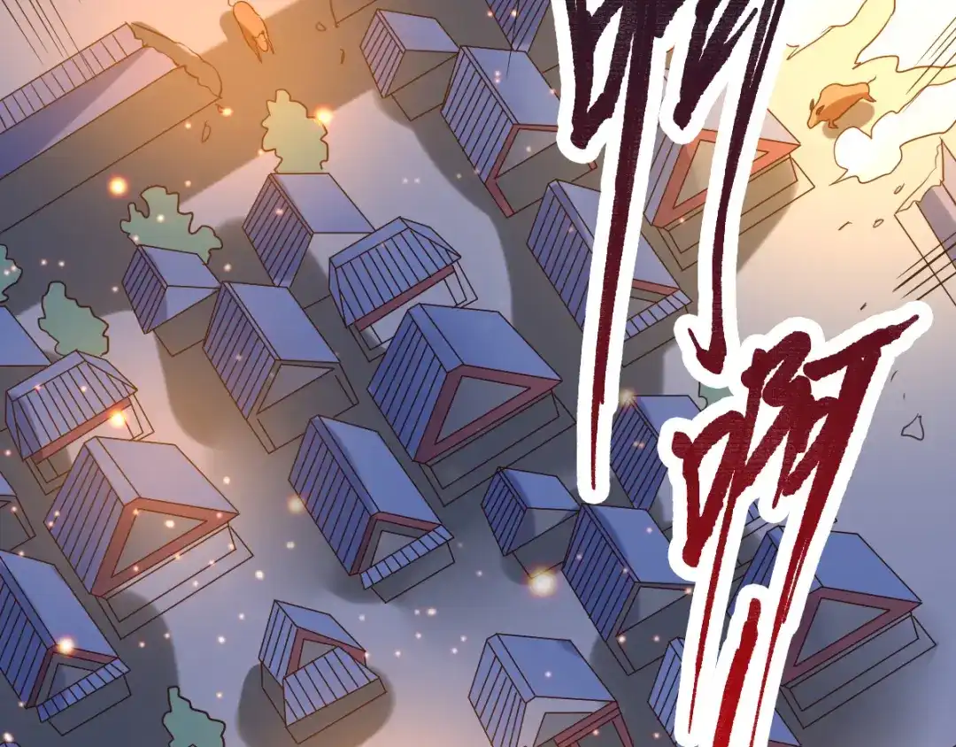 《本婿修的是贱道》第48话 宁蓉的改变 第104页