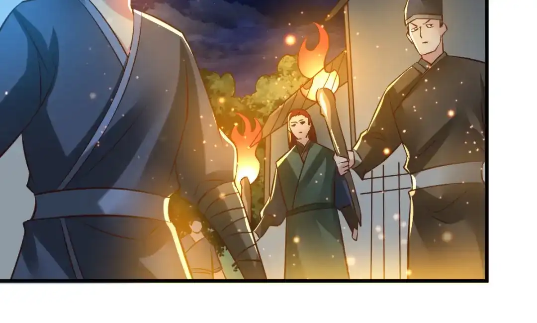 《本婿修的是贱道》第48话 宁蓉的改变 第79页