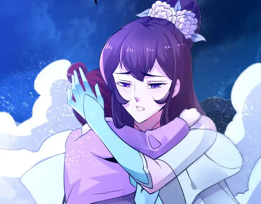 《本婿修的是贱道》第49话 一人杀千牛 第41页