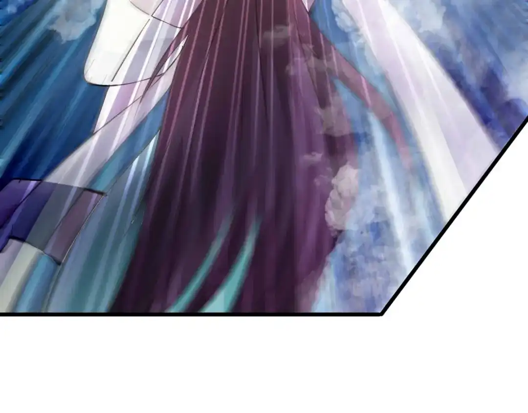 《本婿修的是贱道》第49话 一人杀千牛 第30页