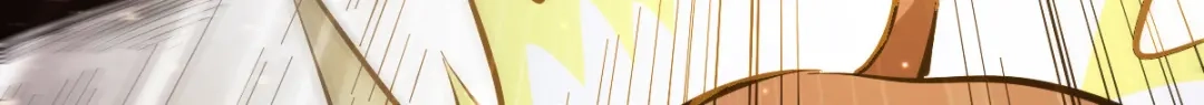 《本婿修的是贱道》第49话 一人杀千牛 第125页