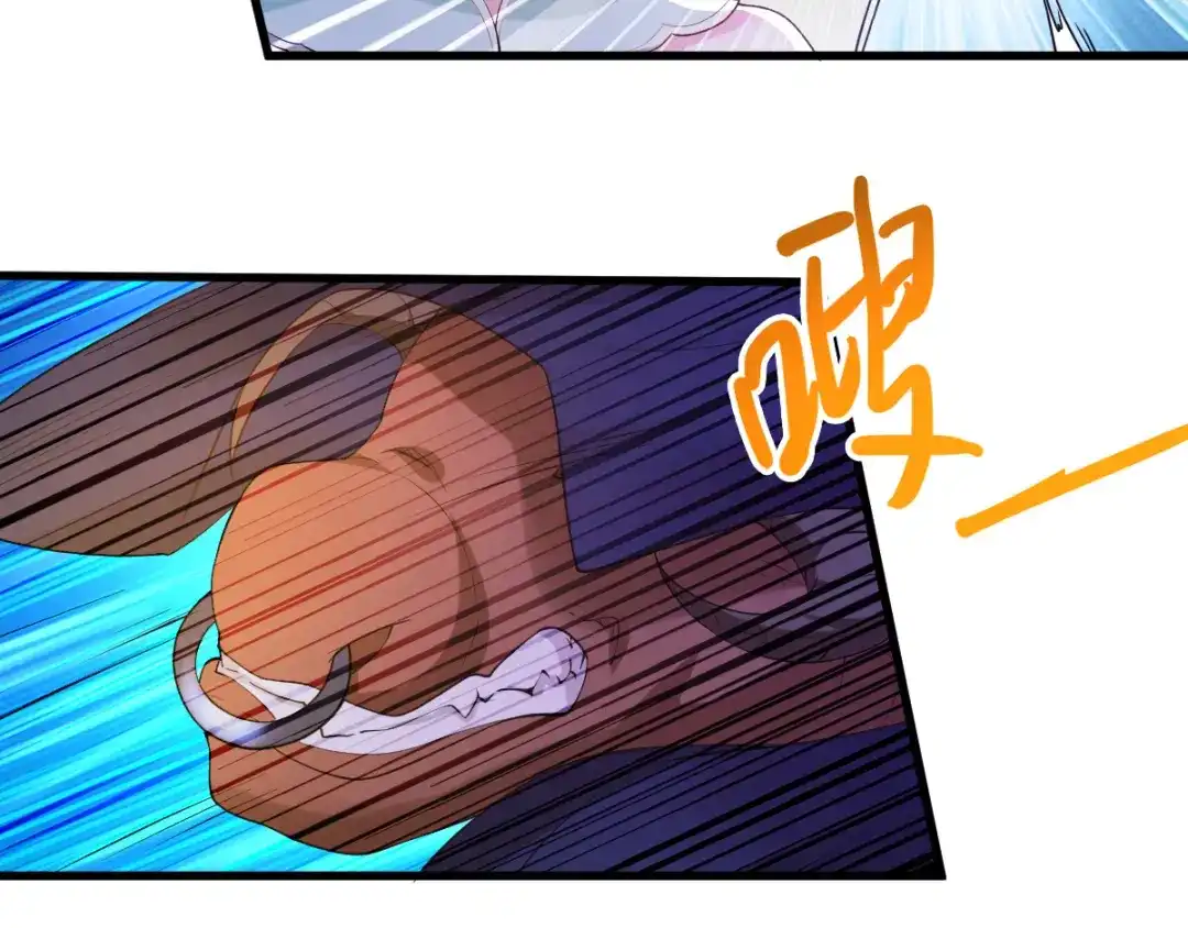 《本婿修的是贱道》第49话 一人杀千牛 第139页