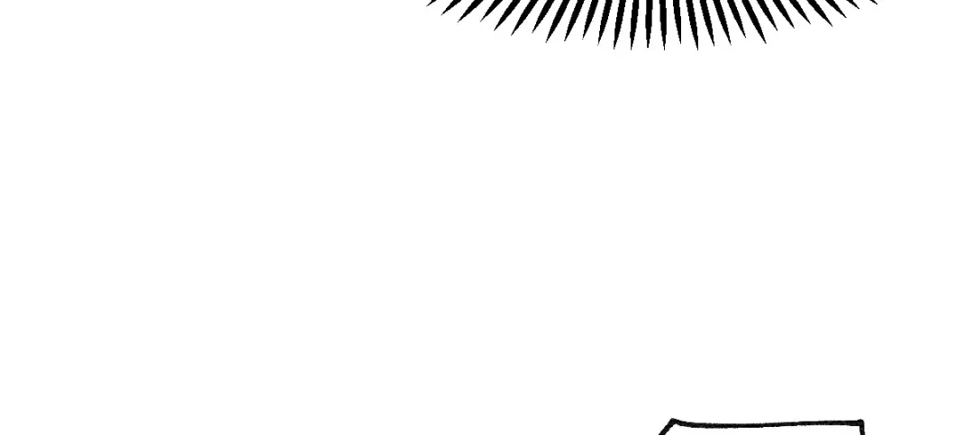 《本婿修的是贱道》第50话 攻略100\% 第14页